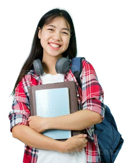 wujudkan karir impian di jepang